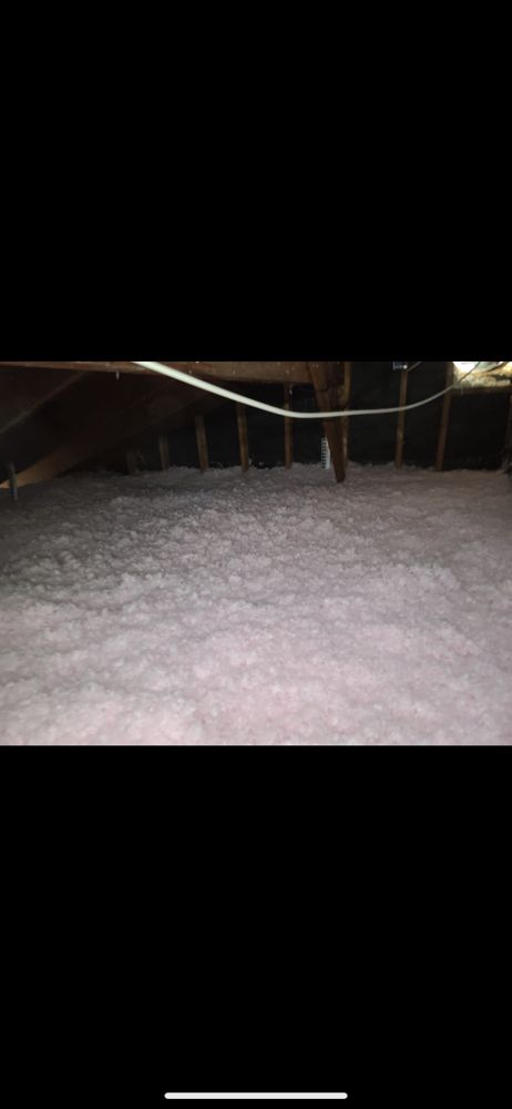 Photo of Attic Makeovers