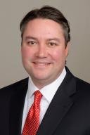 Photo of Edward Jones - Financial Advisor: Robert J Holman