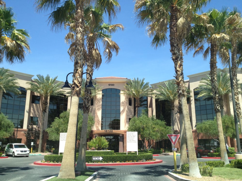 Photo of Scott Goodman Insurance