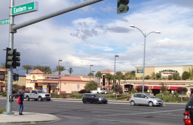 Photo of Scott Goodman Insurance