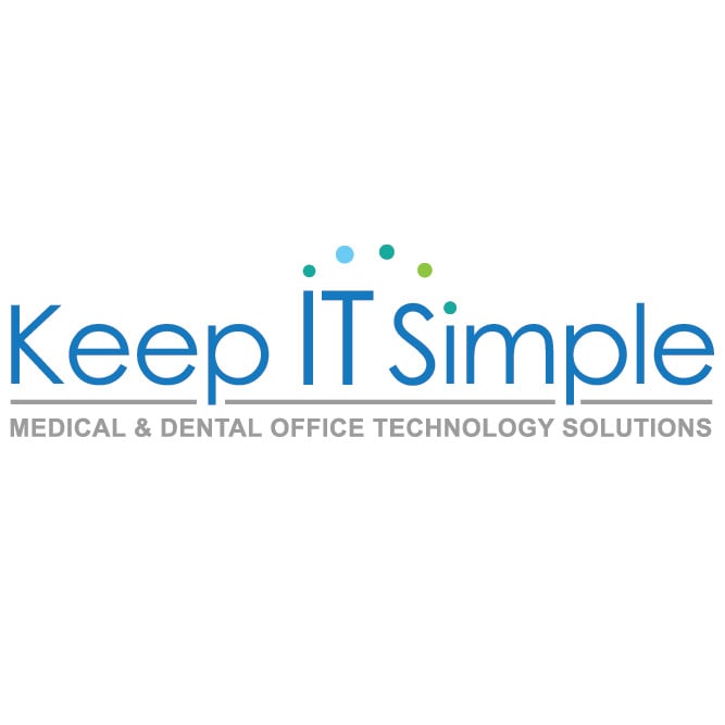 Photo of Keep IT Simple
