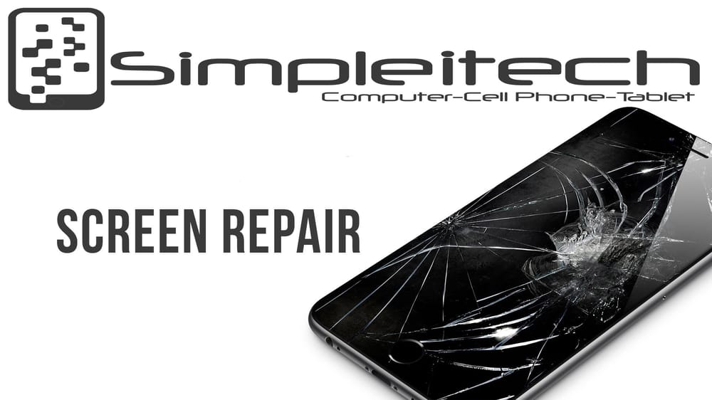 Photo of Simple Fix