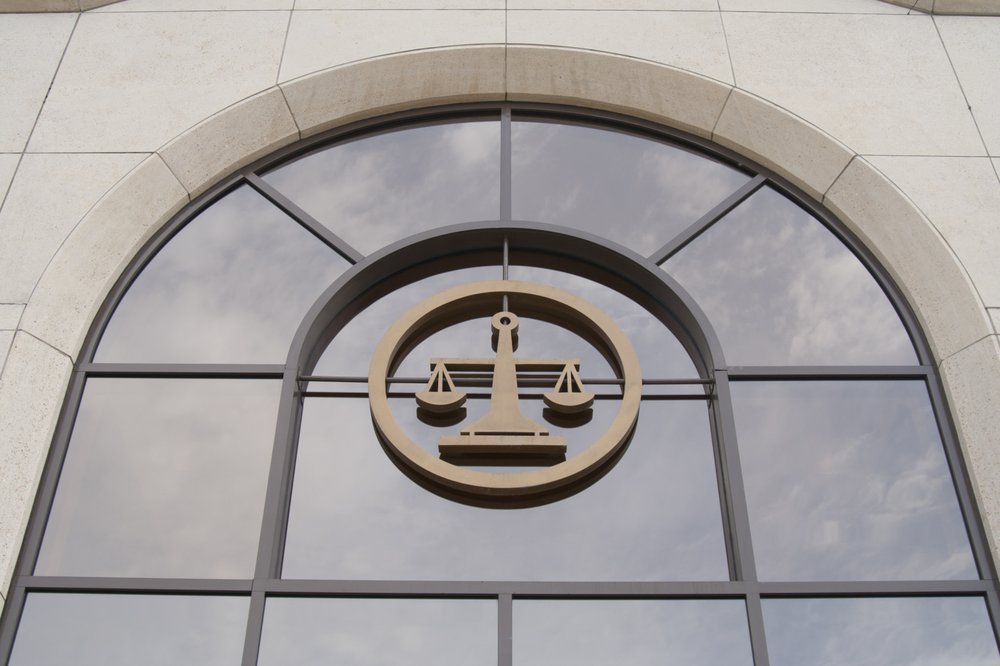 Photo of The Equitable Bank