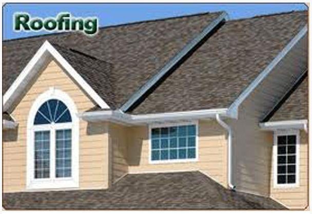 Photo of Mak Roofing & Construction