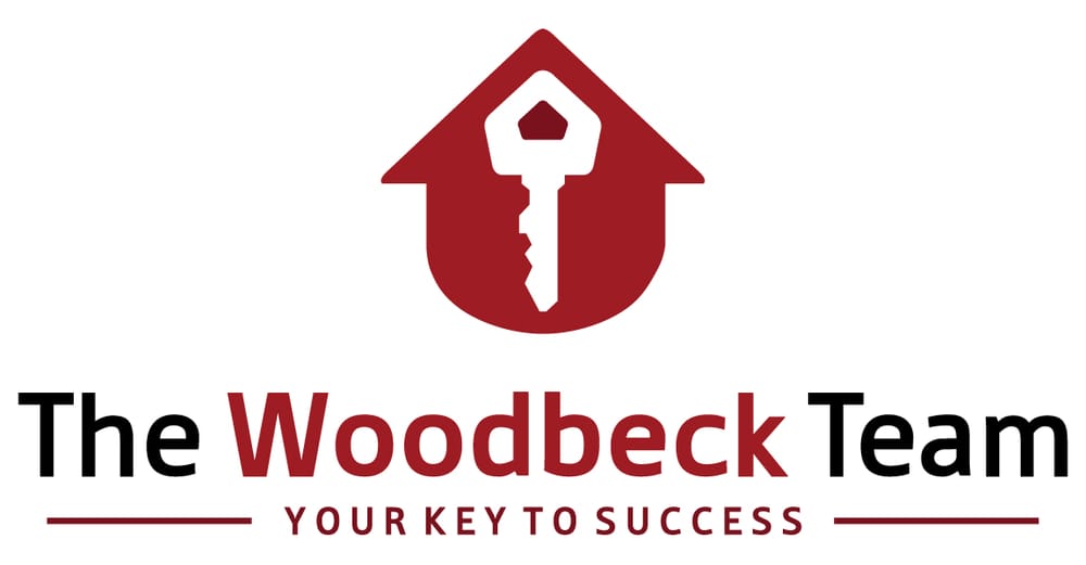 Photo of The Woodbeck Team