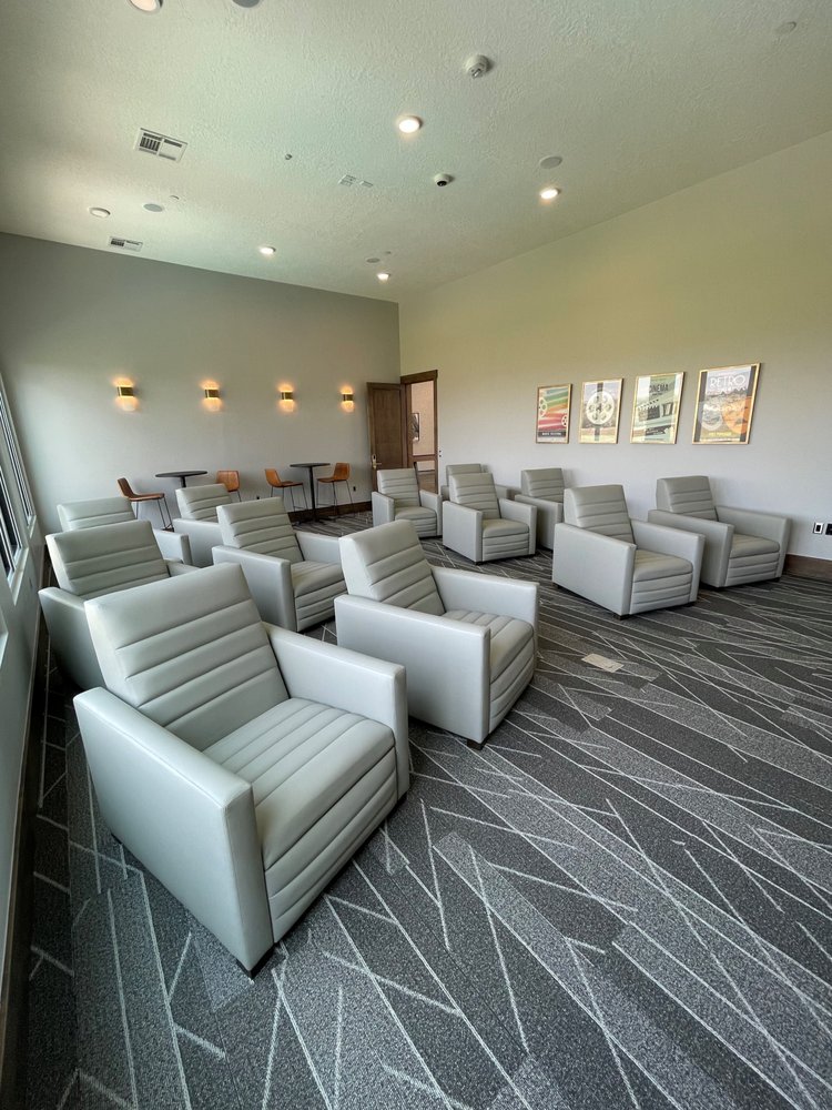 Photo of ICO Vista Station Apartments Draper