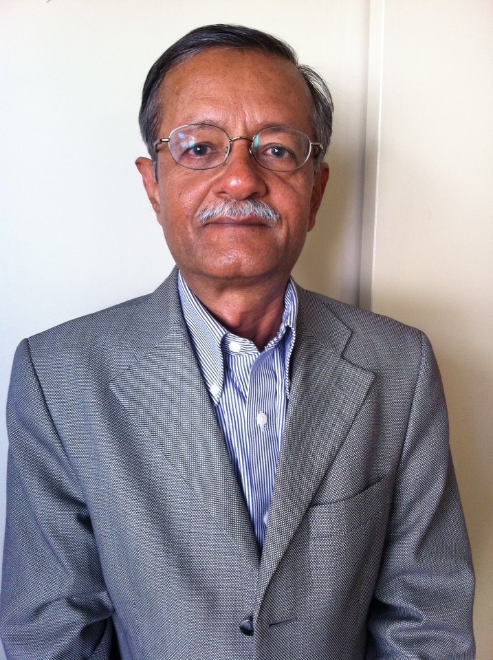 Photo of Law Offices of Tanna P Chetan
