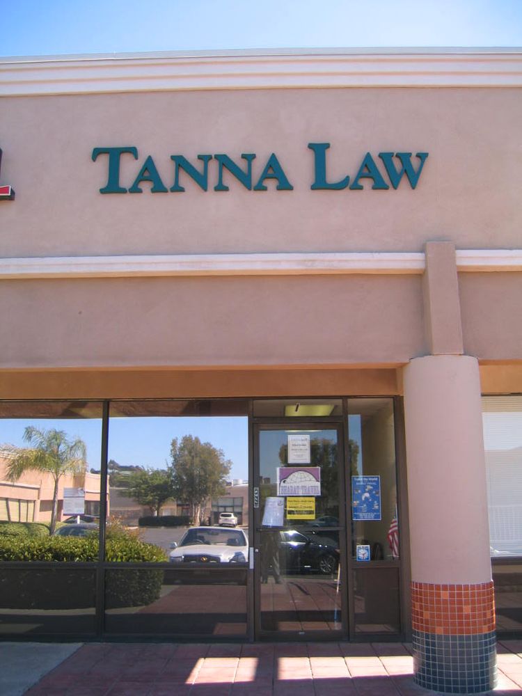Photo of Law Offices of Tanna P Chetan