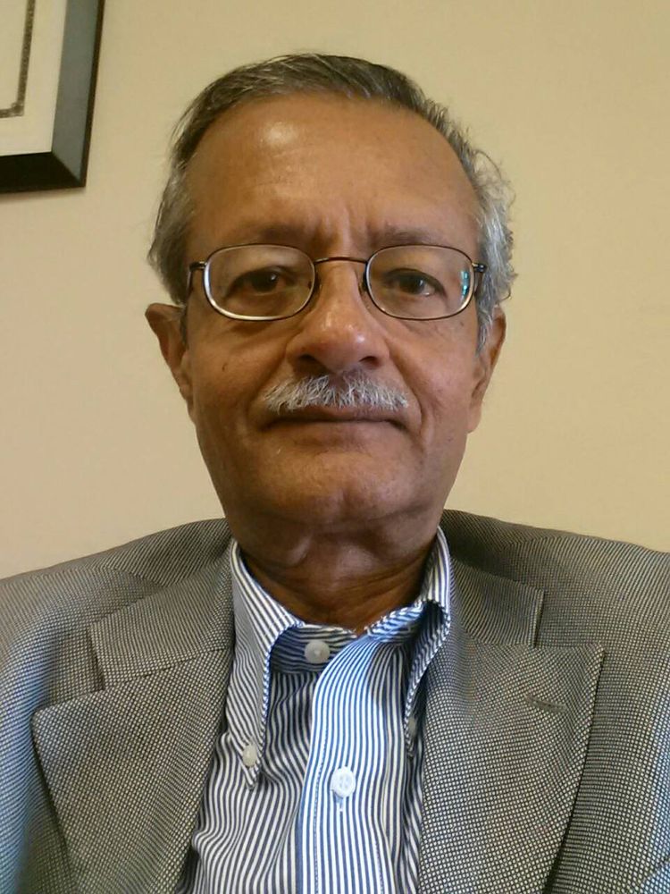 Photo of Law Offices of Tanna P Chetan