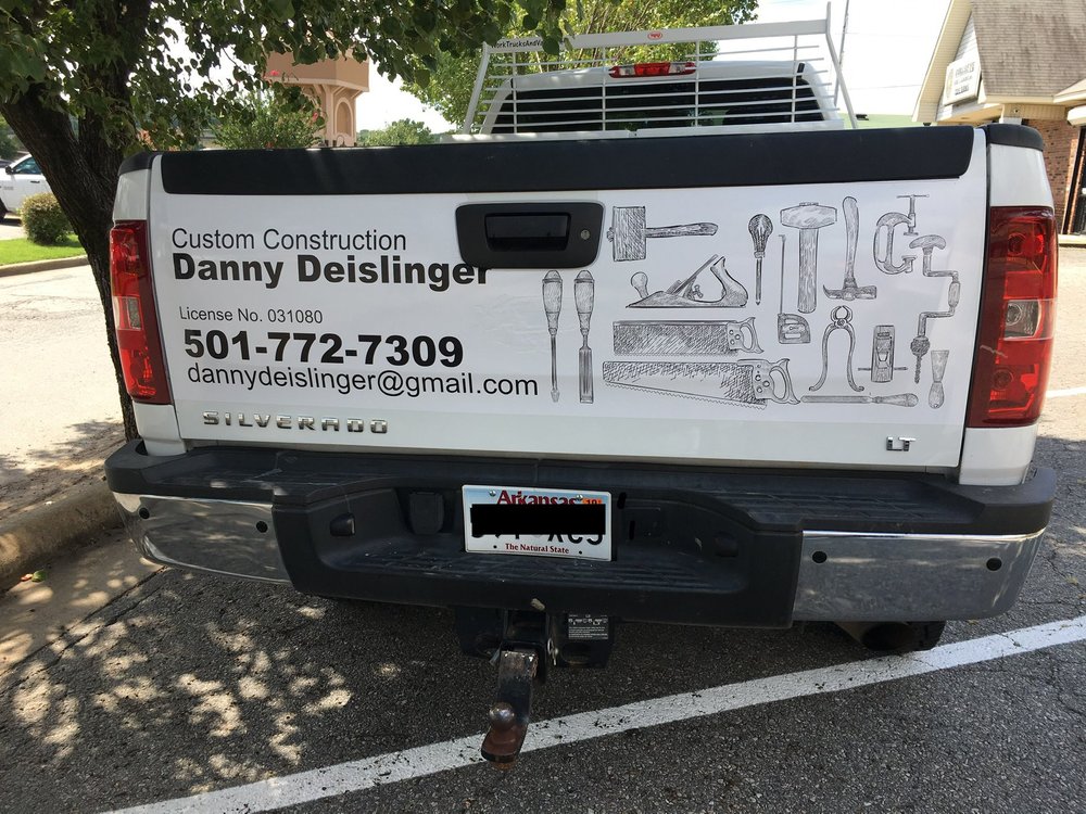 Photo of PromoPrint & Signs