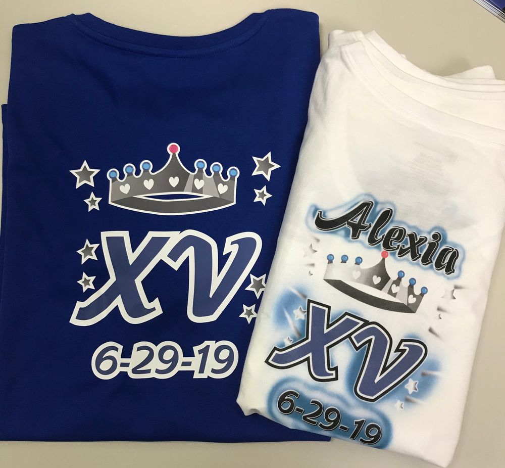 Photo of PromoPrint & Signs