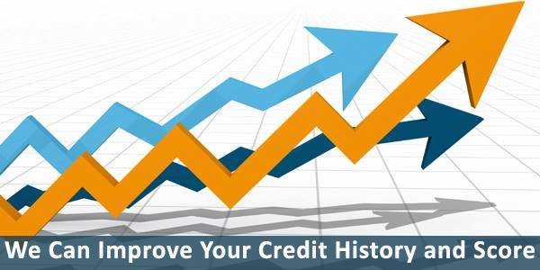 Photo of Credit Repair Expert
