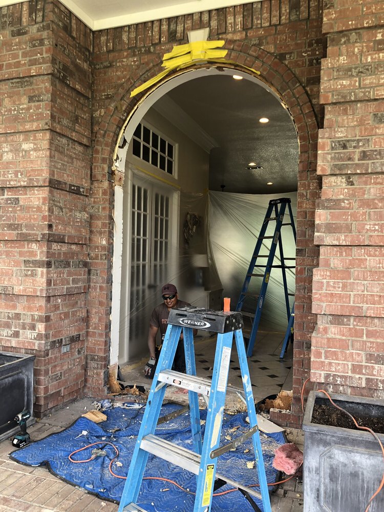 Photo of Dallas Door Designs