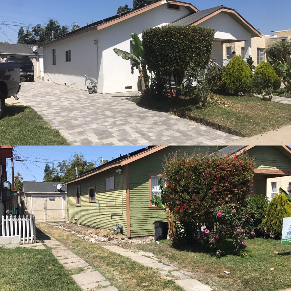 Photo of Express Construction Services