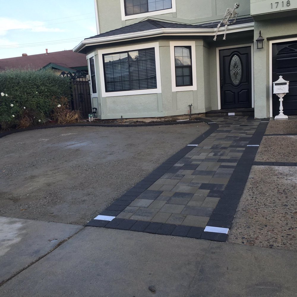 Photo of Express Construction Services
