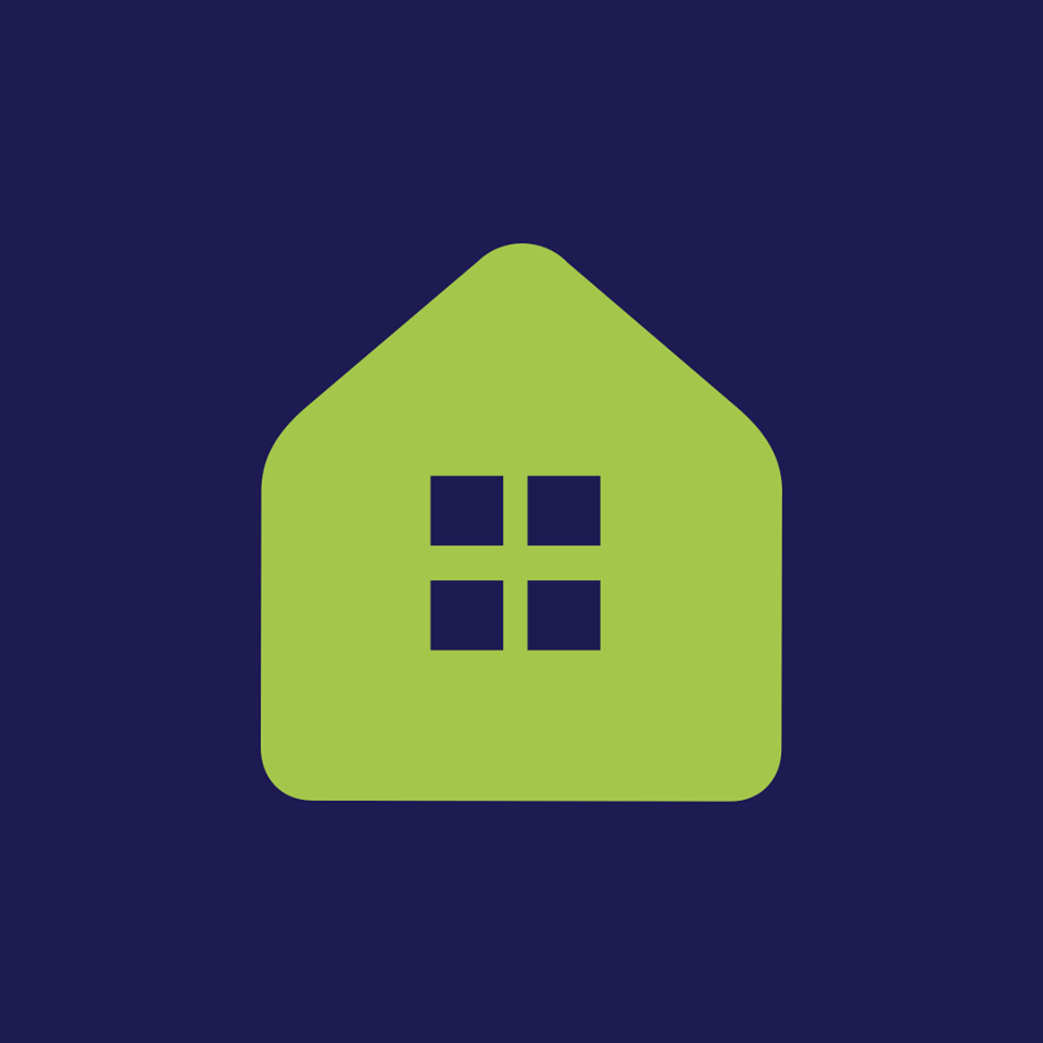 Photo of Smart Lending
