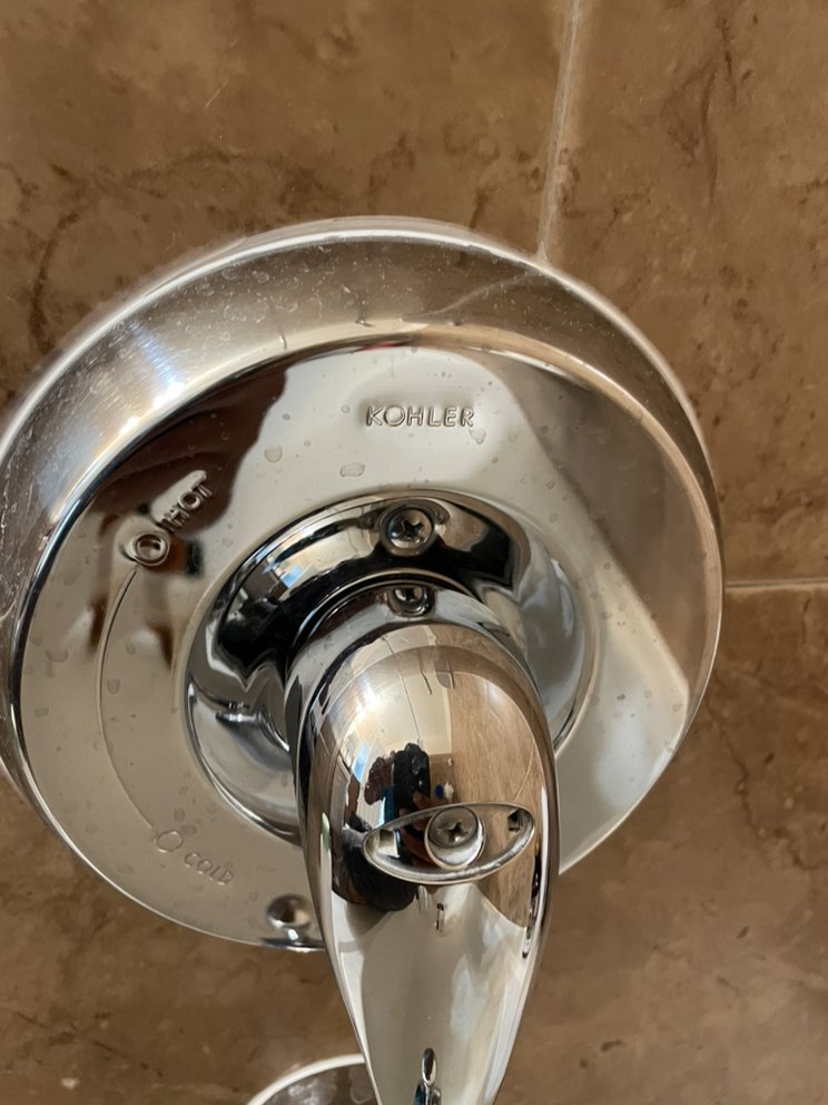 Photo of High Quality Multi Service