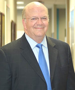 Photo of CAPSTONE Business Advisors