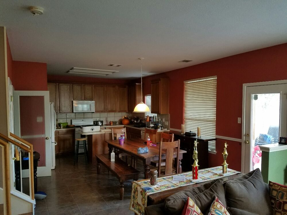 Photo of Joel's Home Repairs
