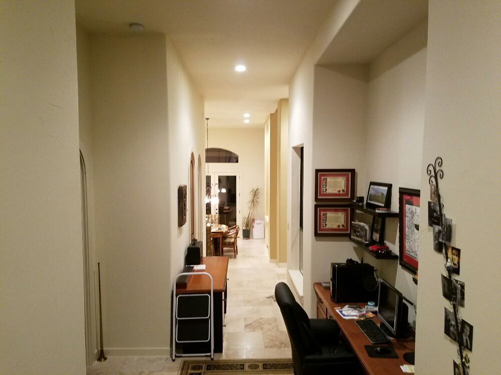 Photo of Joel's Home Repairs