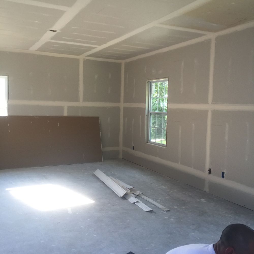 Photo of Premier Painting Solutions
