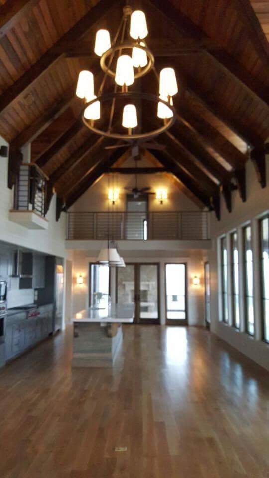 Photo of Premier Painting Solutions