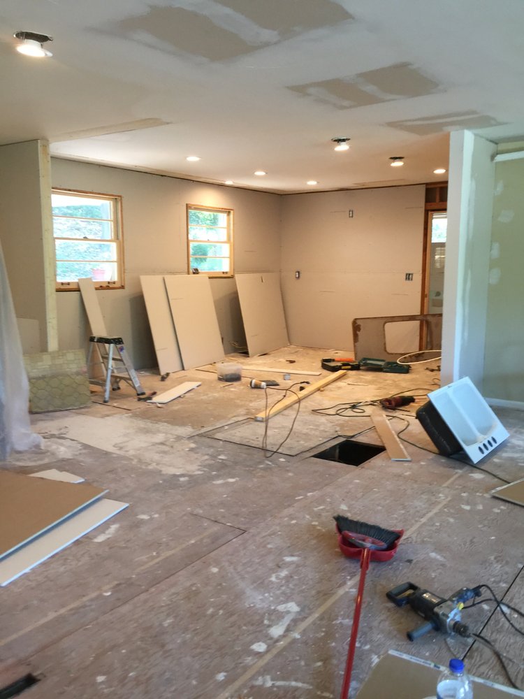 Photo of Premier Painting Solutions