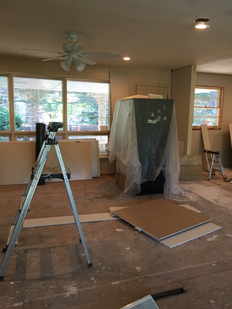 Photo of Premier Painting Solutions
