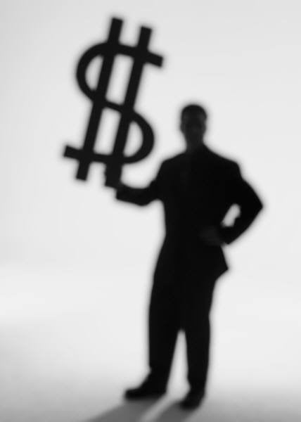 Photo of MB Tax Pro