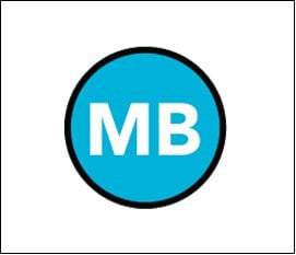 Photo of MB Tax Pro
