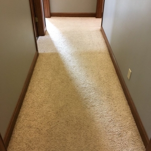 Photo of Goshen Home Services