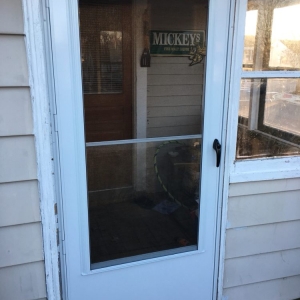 Photo of Goshen Home Services