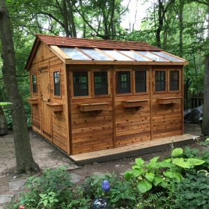 Photo of Goshen Home Services