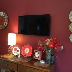 Photo of Goshen Home Services