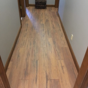 Photo of Goshen Home Services