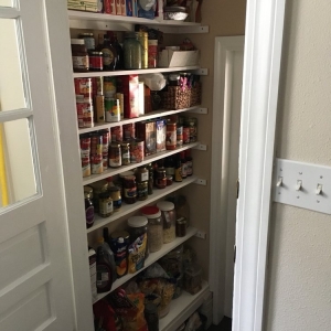 Photo of Goshen Home Services