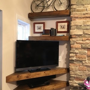 Photo of Goshen Home Services