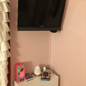 Photo of Goshen Home Services