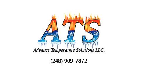 Photo of Advance Temperature Solutions