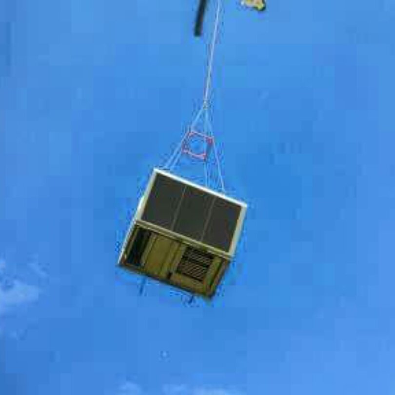 Photo of Advance Temperature Solutions