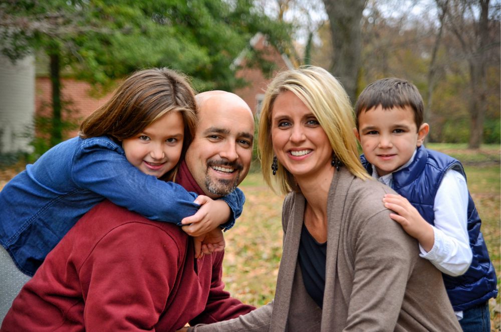 Photo of Bart Medlock - RE/MAX First
