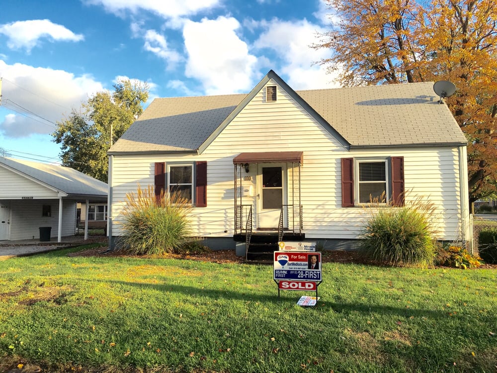 Photo of Bart Medlock - RE/MAX First