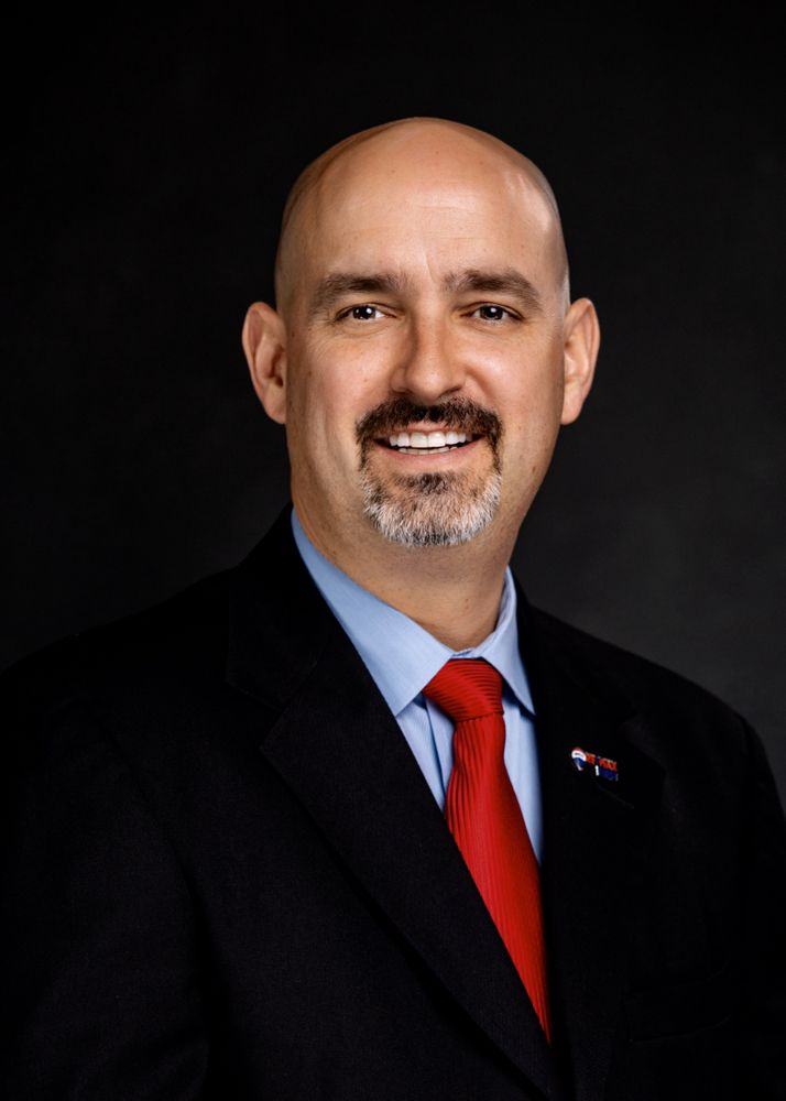 Photo of Bart Medlock - RE/MAX First
