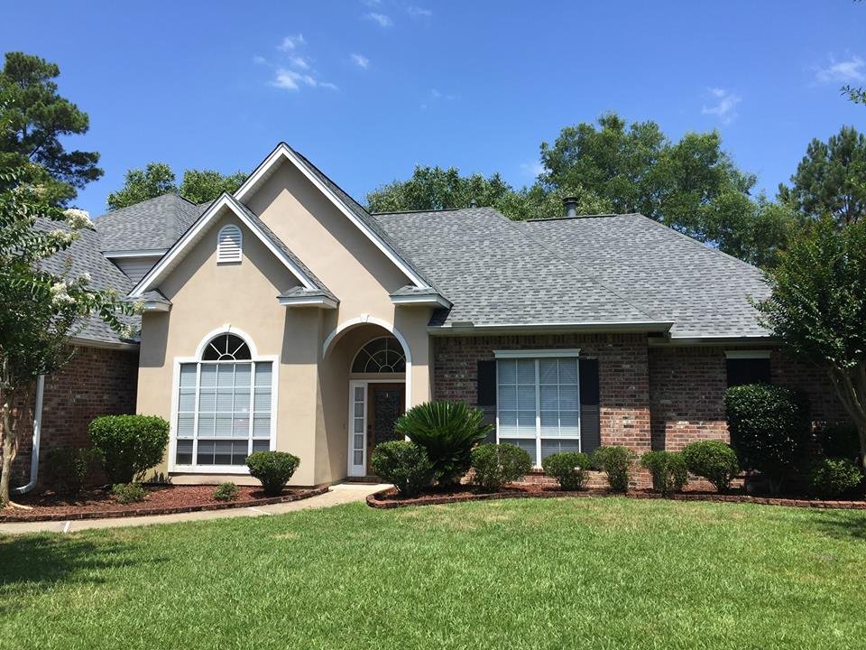 Photo of Roofing Masters of Louisiana
