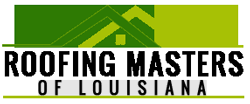 Photo of Roofing Masters of Louisiana