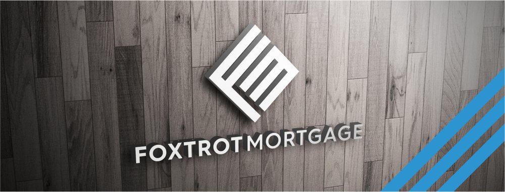 Photo of Foxtrot Mortgage
