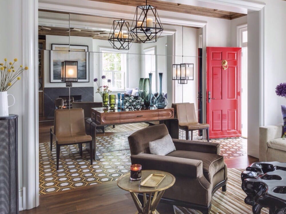 Photo of FORMA Design & Architecture