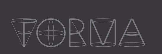 Photo of FORMA Design & Architecture