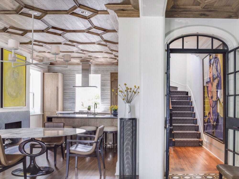 Photo of FORMA Design & Architecture