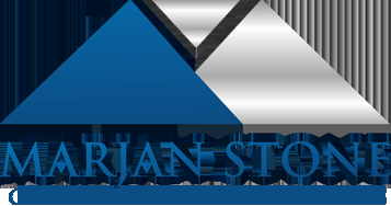 Photo of Marjan Stone
